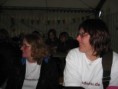 /album/treffen-2010/treffen-2010-046-jpg/